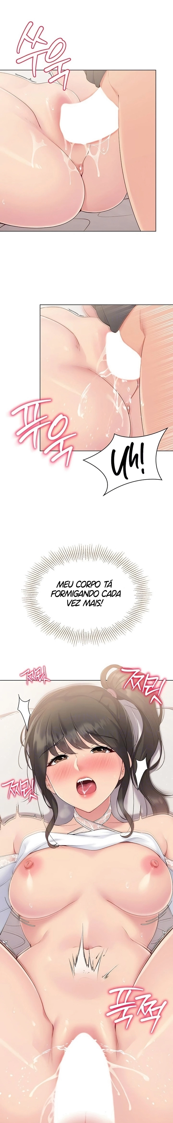 Pagina 14