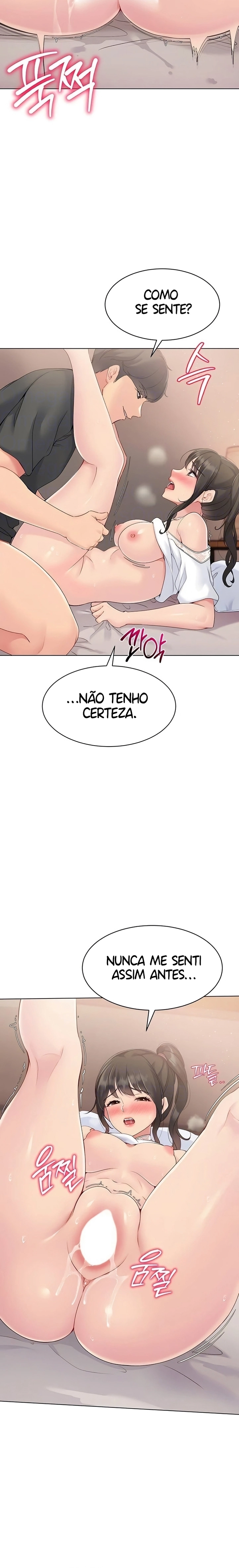 Pagina 15