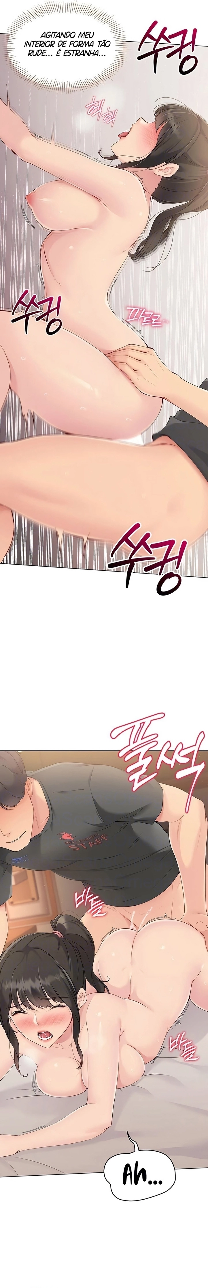 Pagina 21
