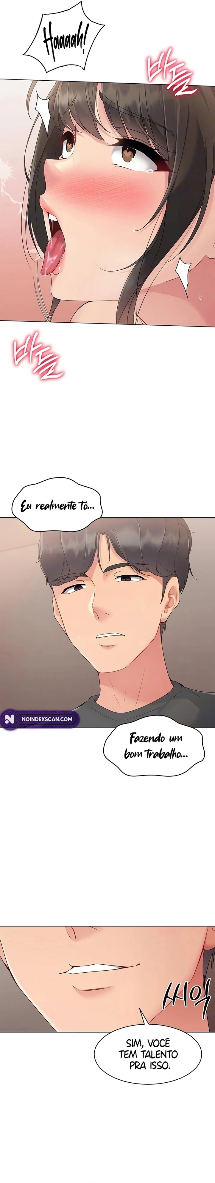 Pagina 26