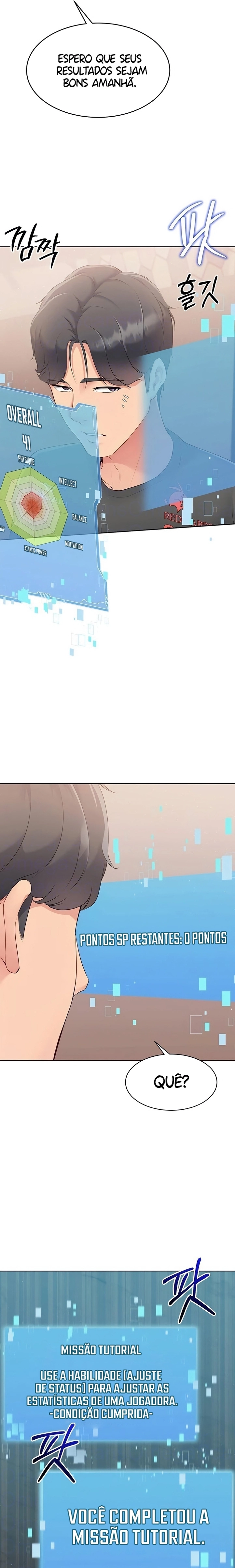 Pagina 32