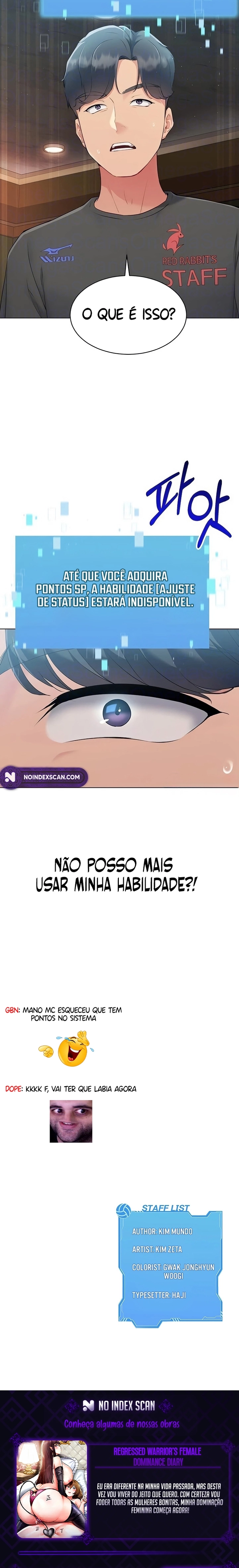 Pagina 33