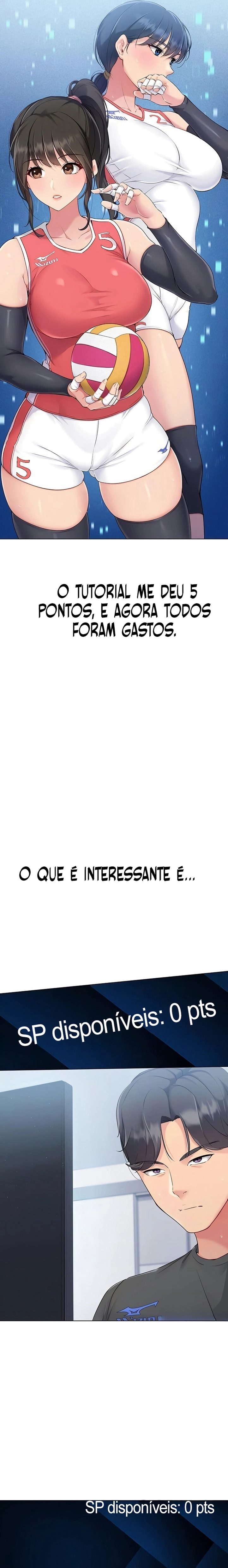 Pagina 6