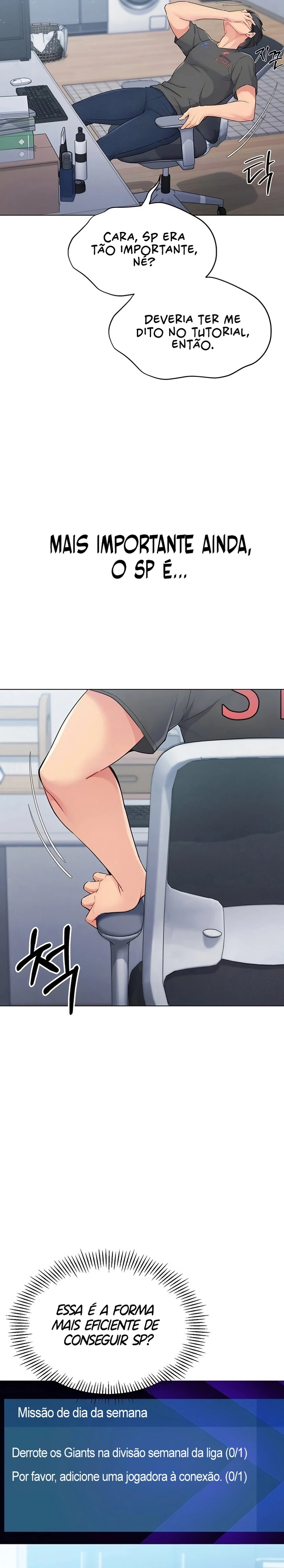 Pagina 8