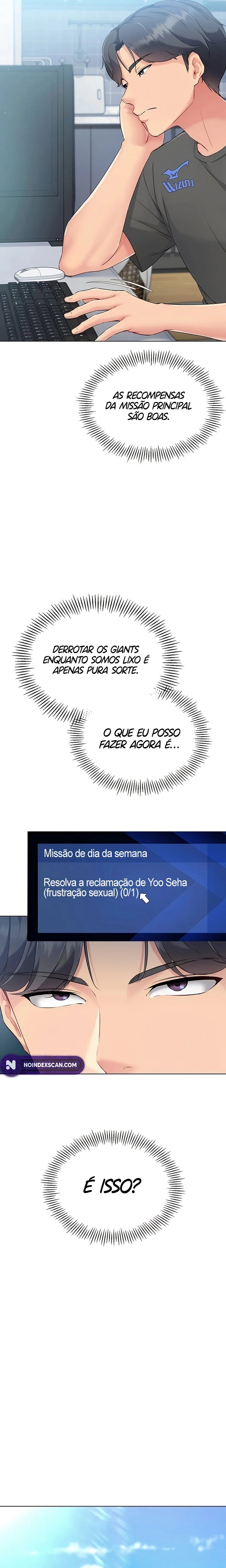 Pagina 9