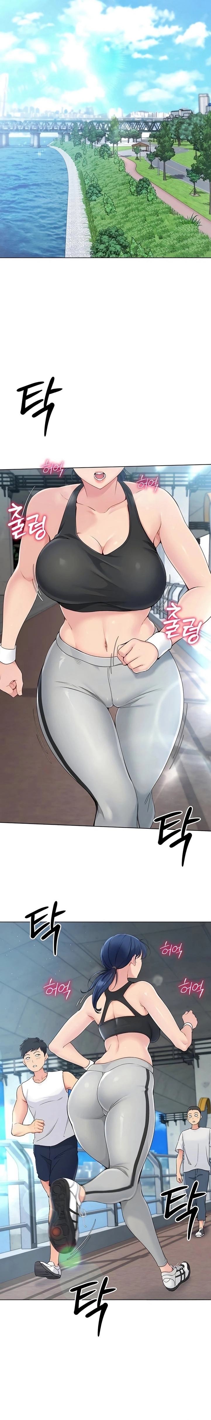 Pagina 10