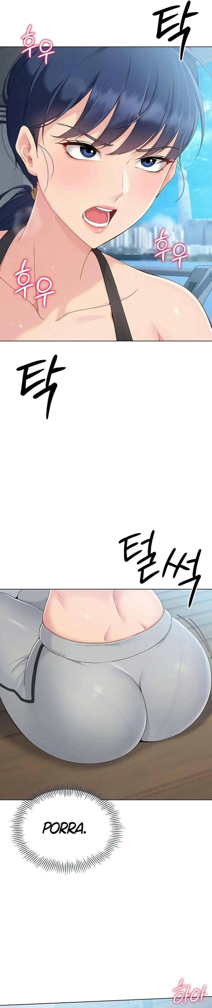 Pagina 11