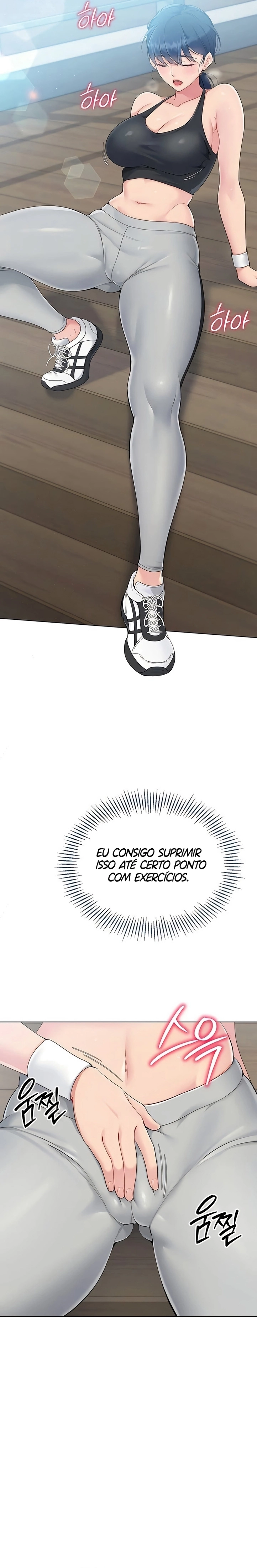 Pagina 12