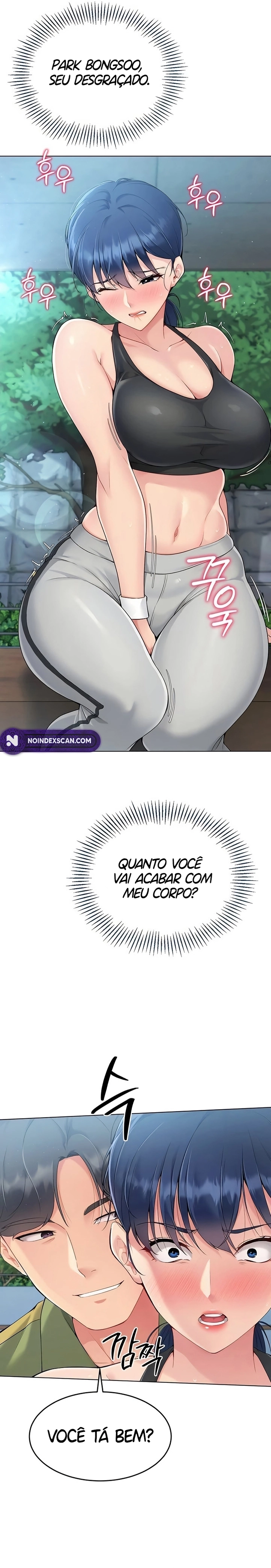 Pagina 13