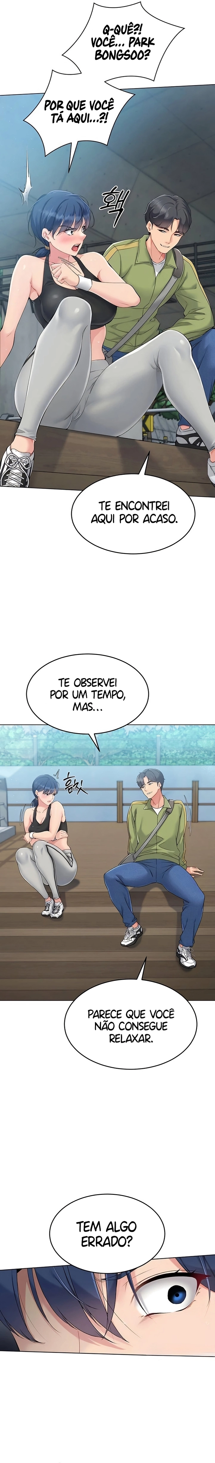Pagina 14