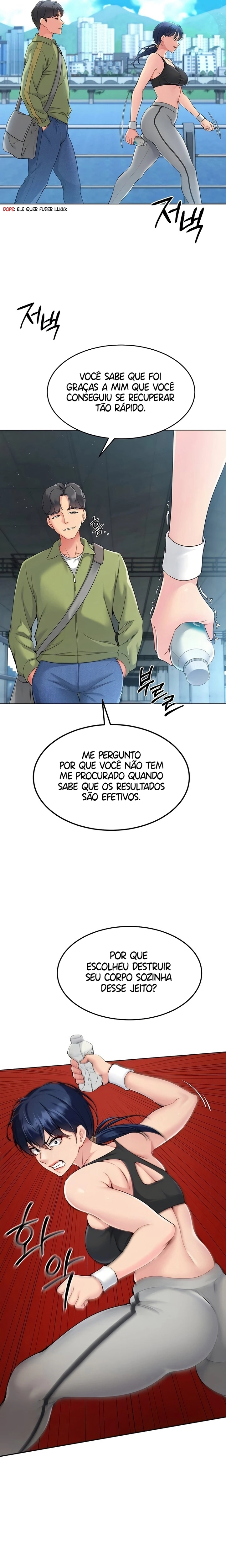 Pagina 16