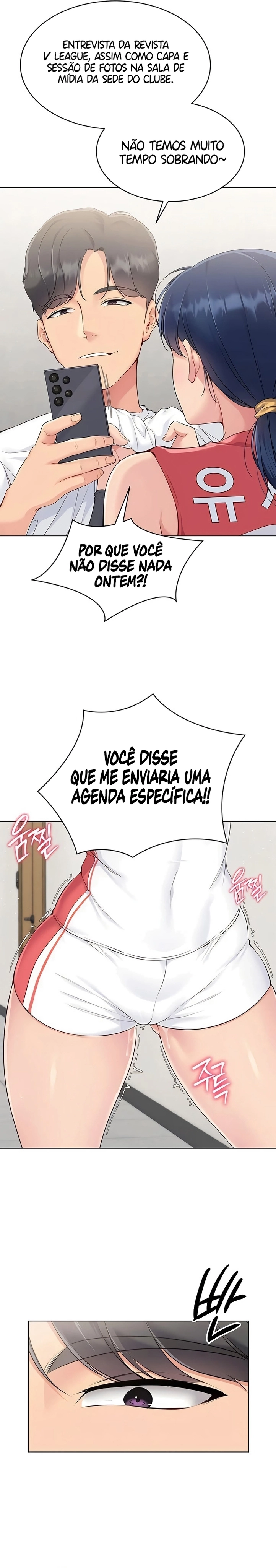 Pagina 21