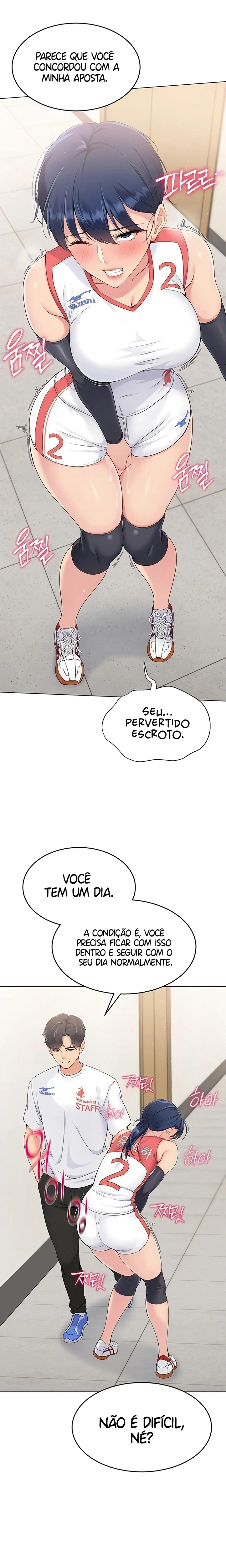 Pagina 23