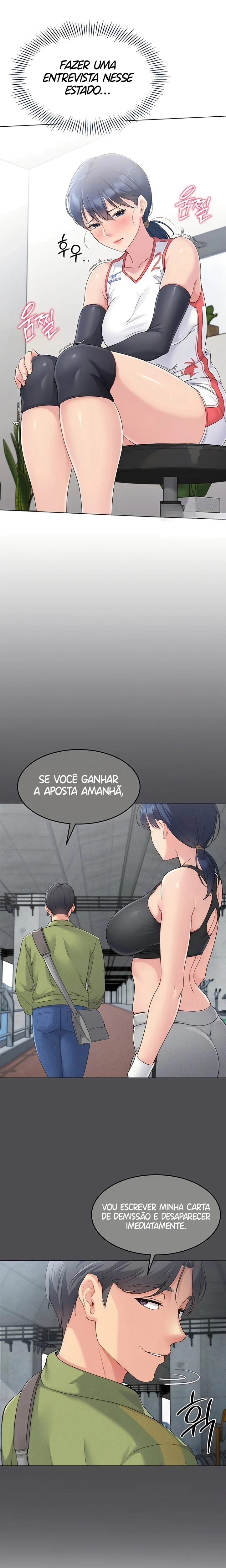 Pagina 27