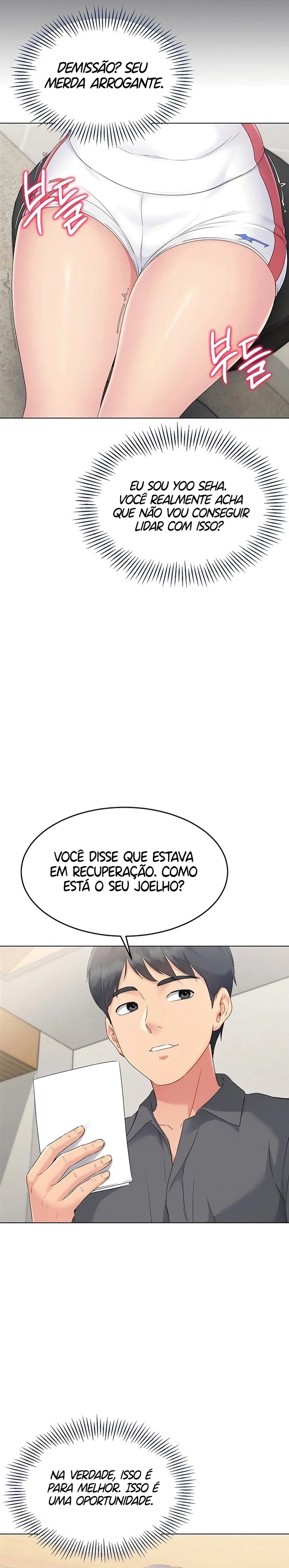 Pagina 28