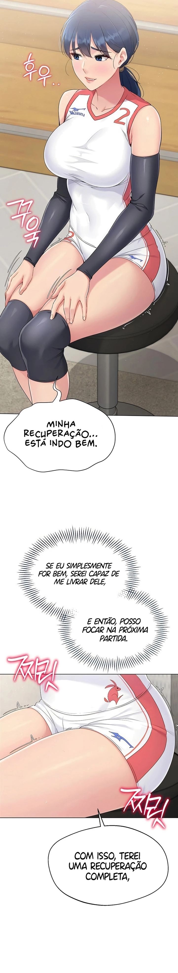 Pagina 29