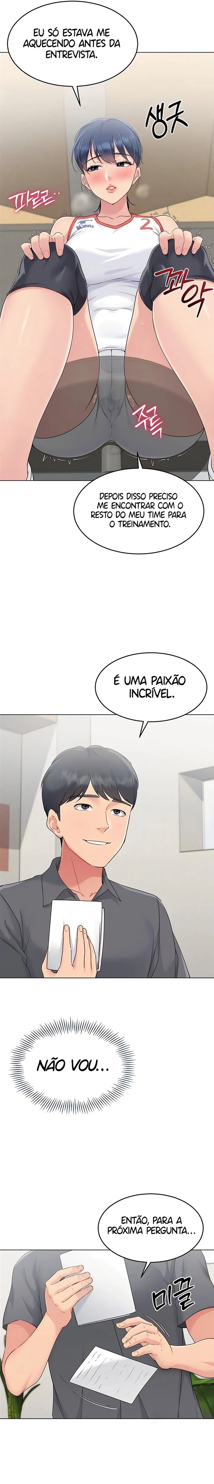 Pagina 31
