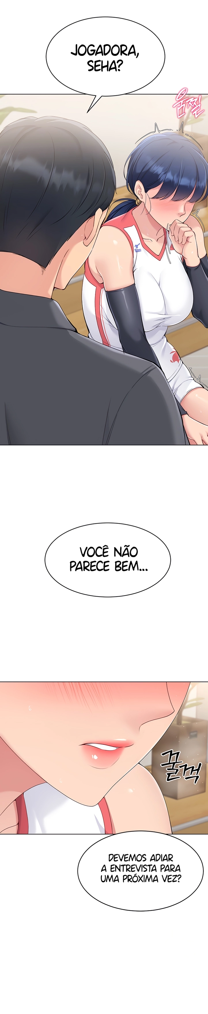 Pagina 5