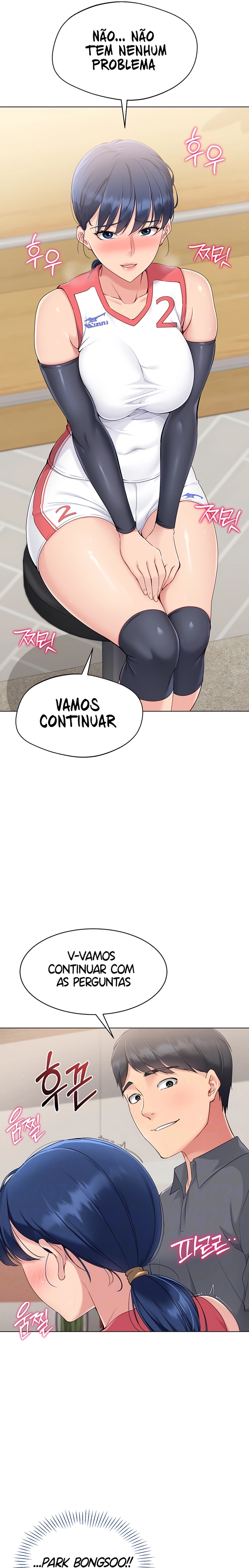 Pagina 6