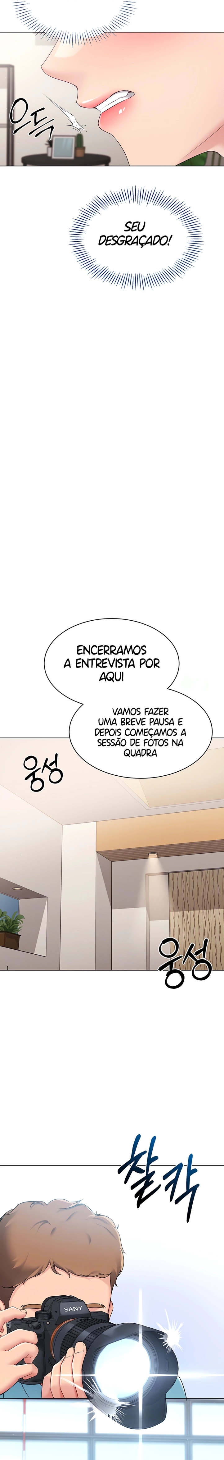 Pagina 7