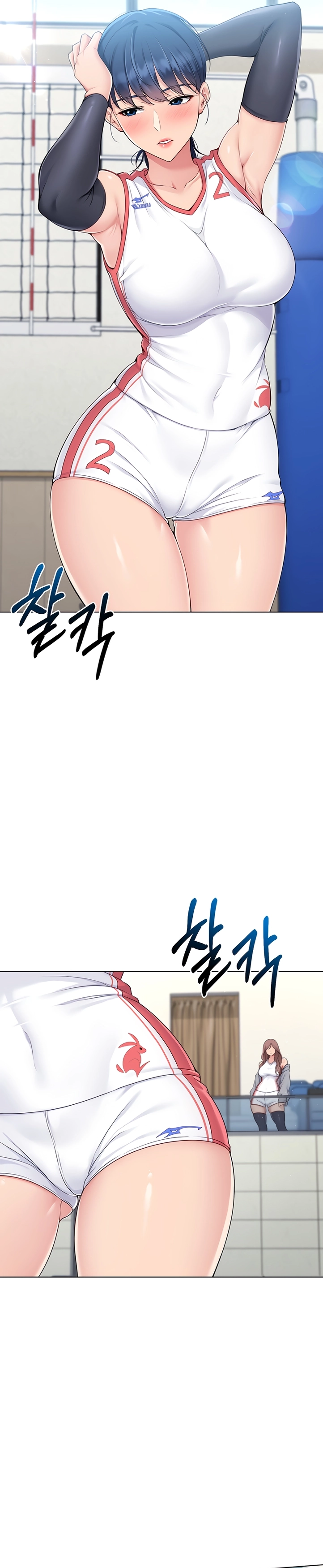 Pagina 8