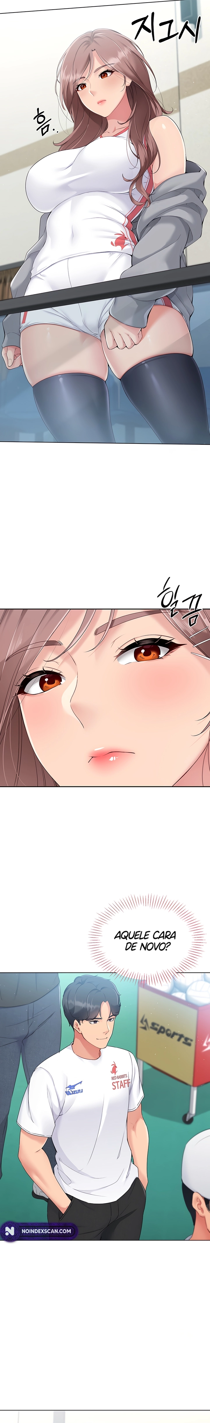 Pagina 9