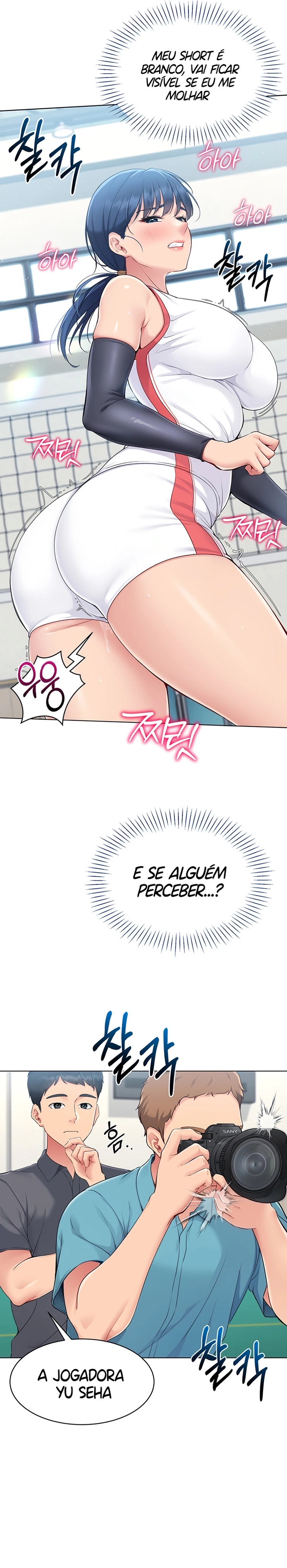 Pagina 11