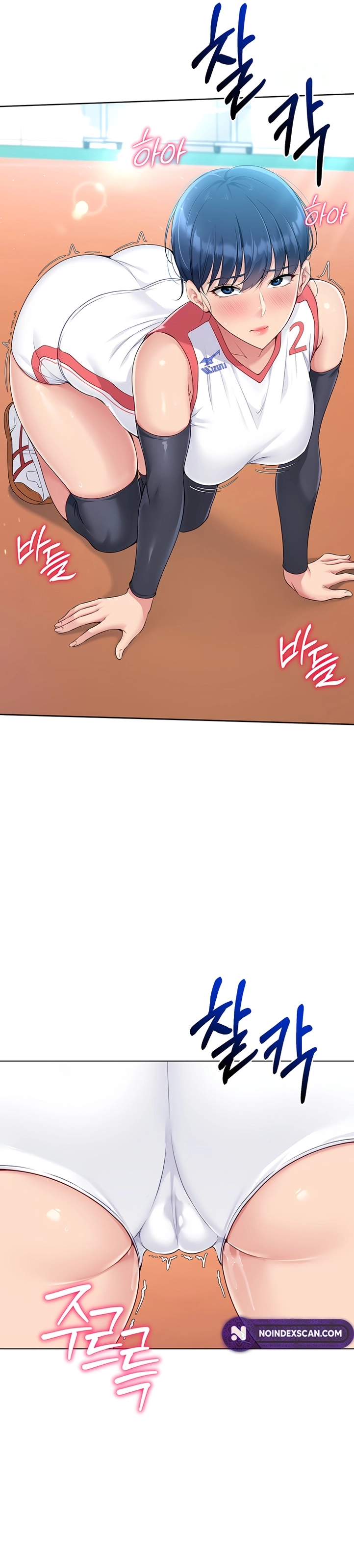 Pagina 13