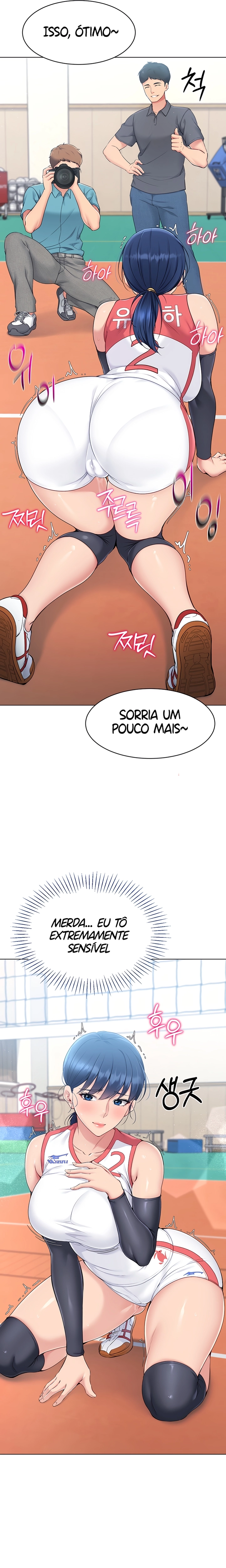 Pagina 14