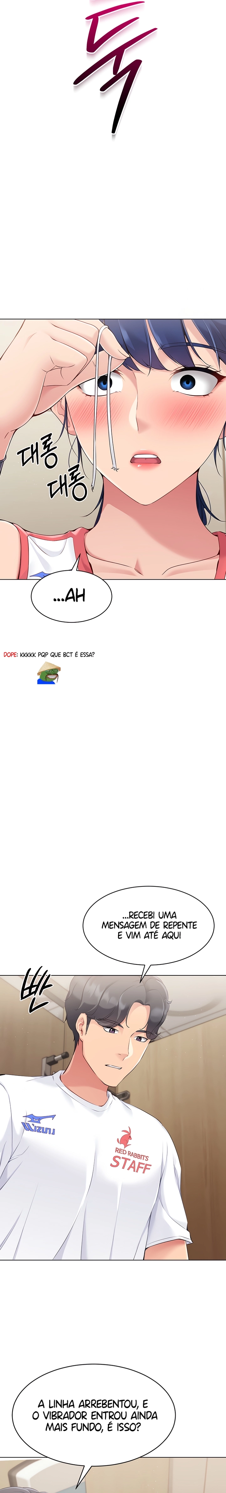 Pagina 20