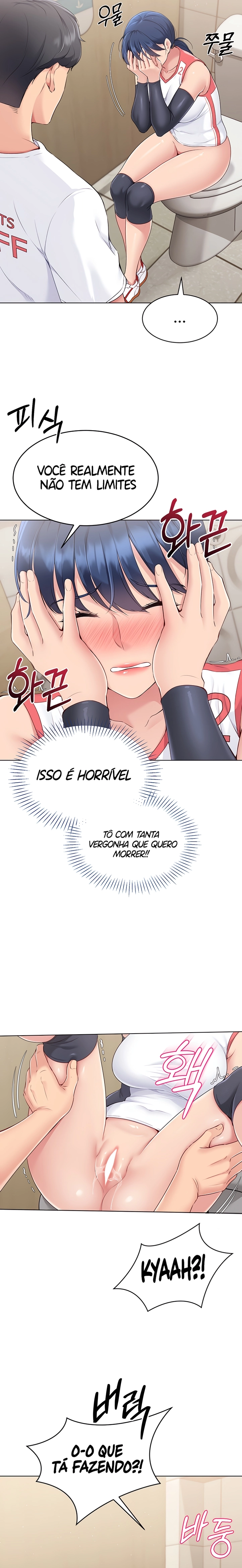 Pagina 21
