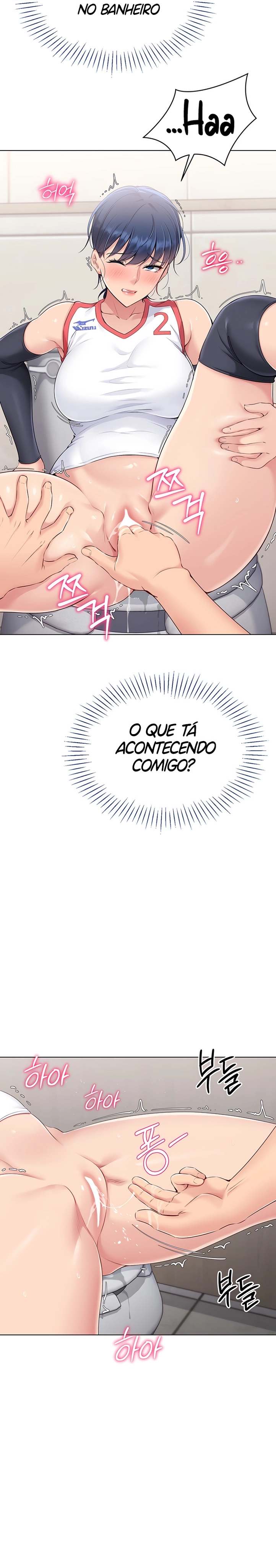 Pagina 25