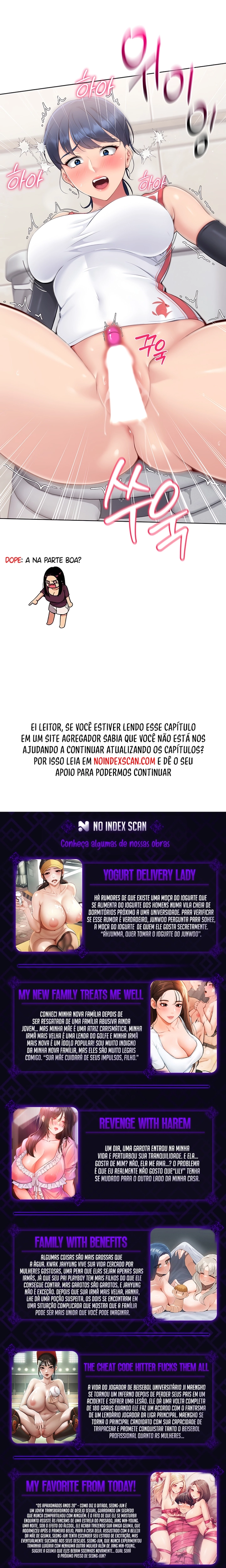 Pagina 28