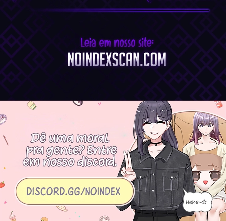 Pagina 29