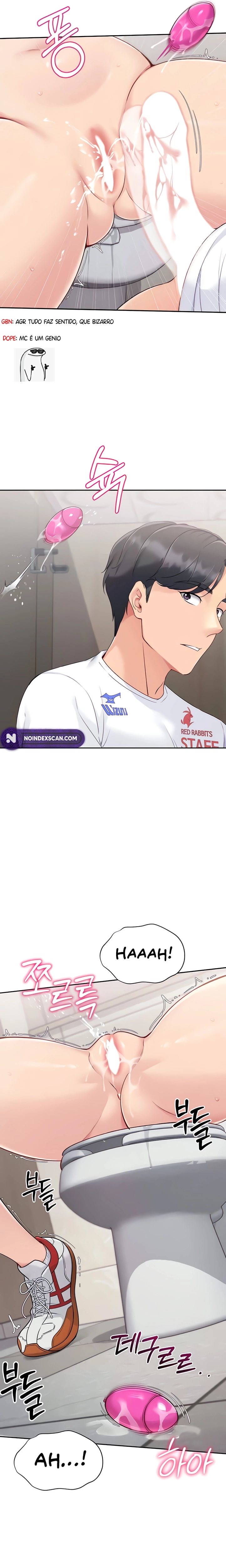 Pagina 9