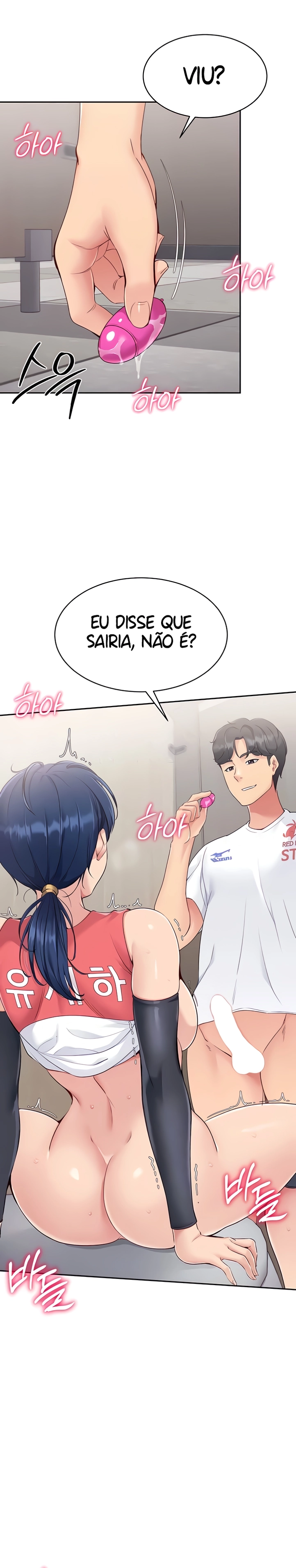 Pagina 10