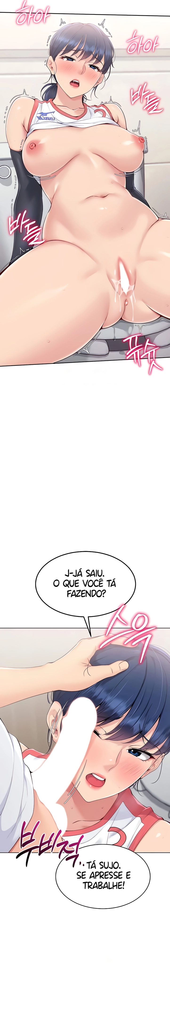 Pagina 11