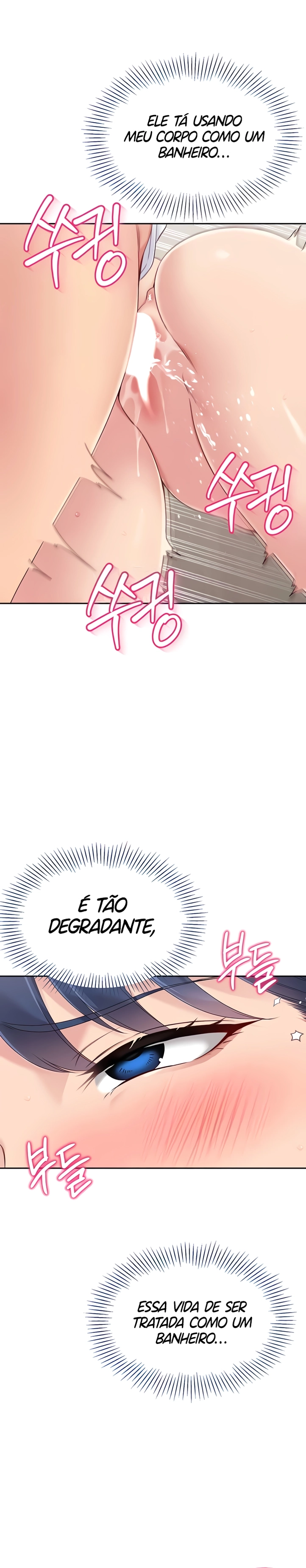 Pagina 20
