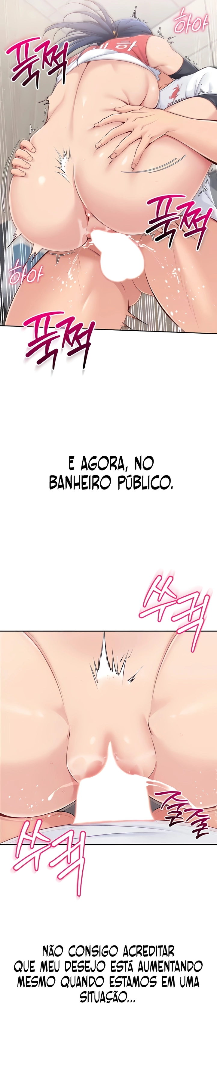 Pagina 24
