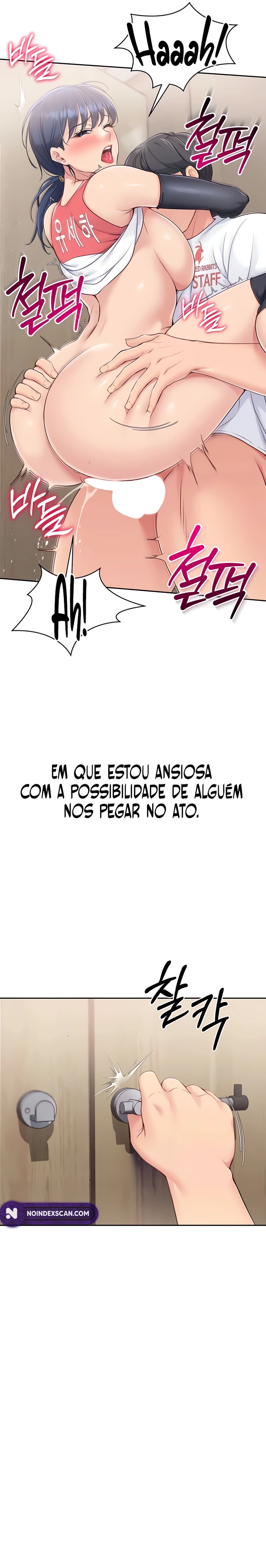Pagina 25