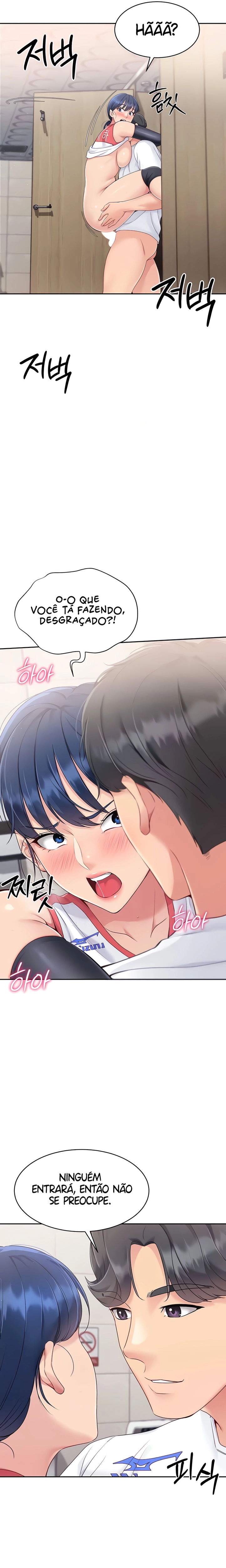 Pagina 26