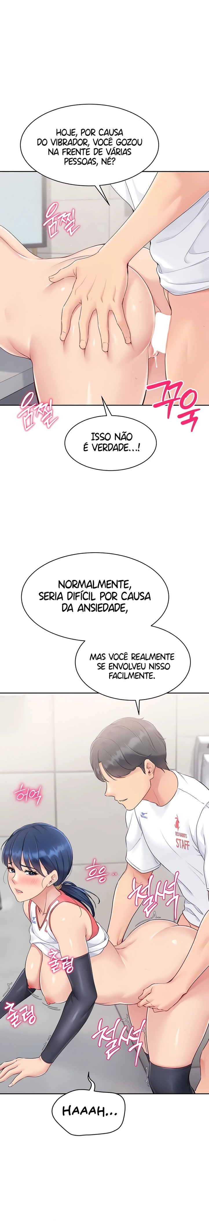 Pagina 27