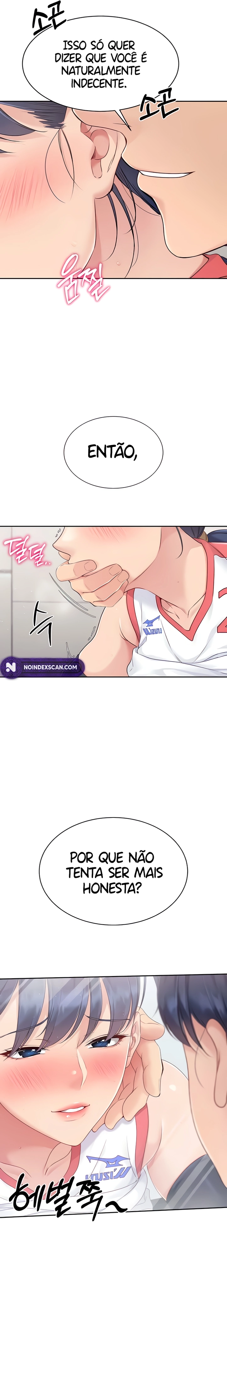 Pagina 28