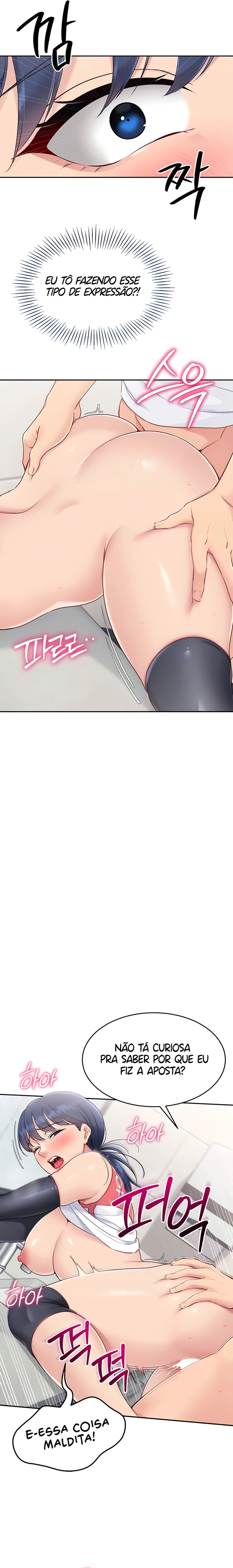 Pagina 29