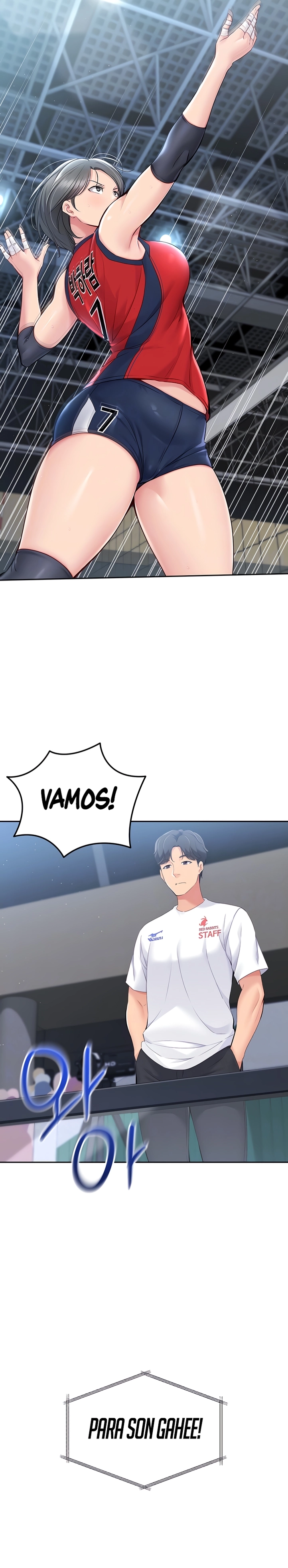 Pagina 5