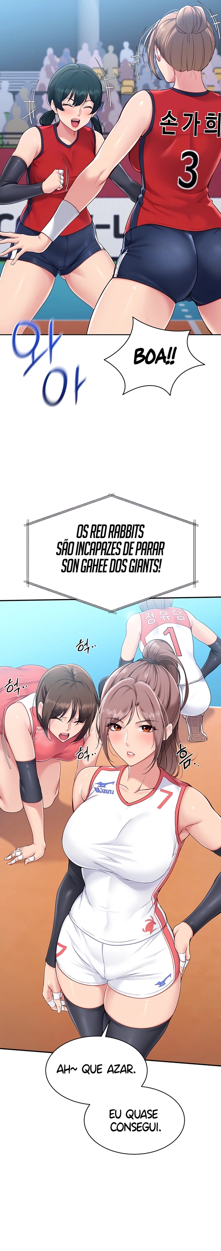 Pagina 8