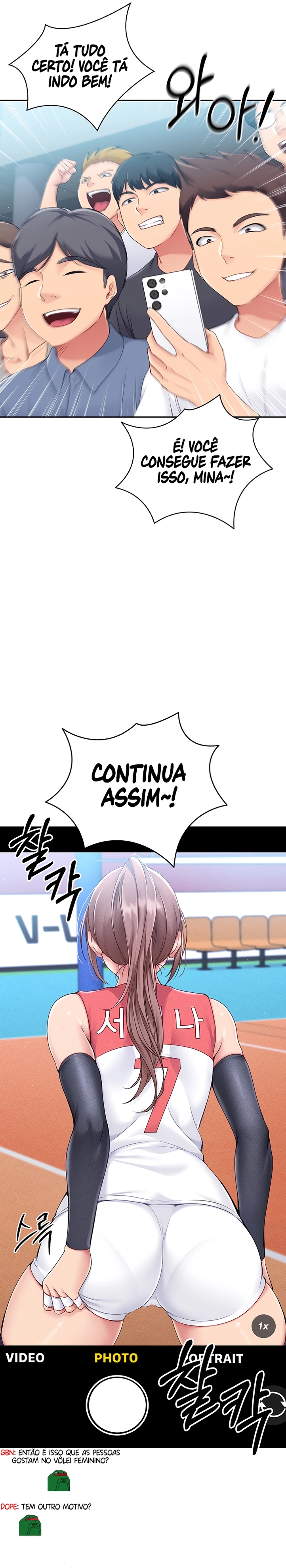 Pagina 9