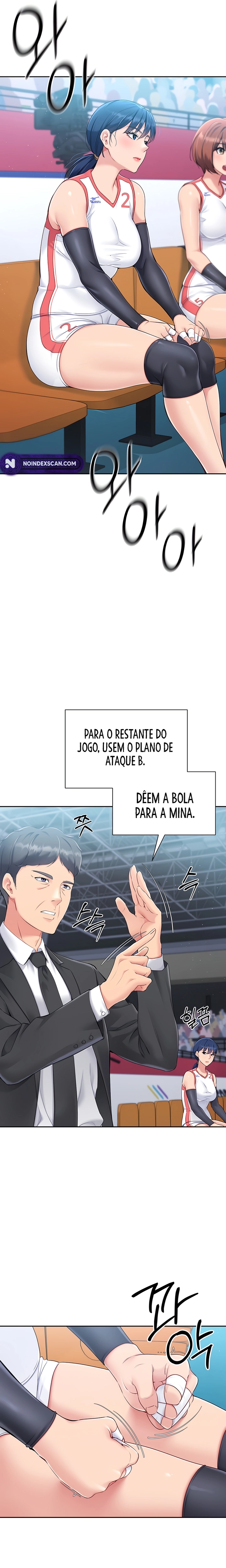 Pagina 10