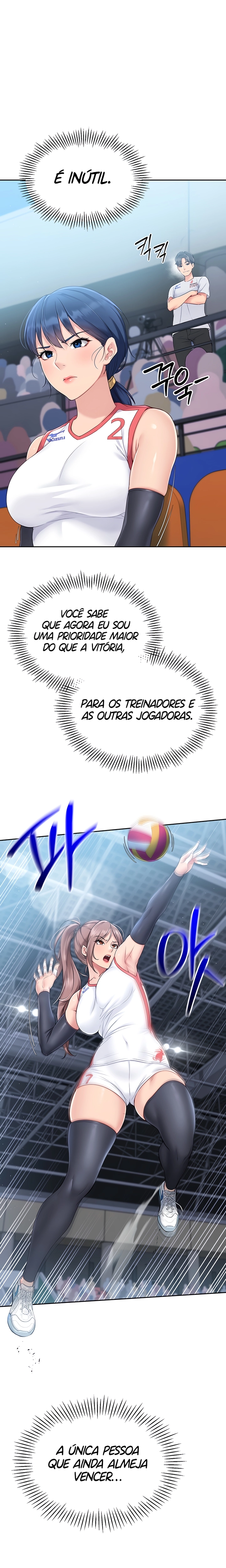 Pagina 11