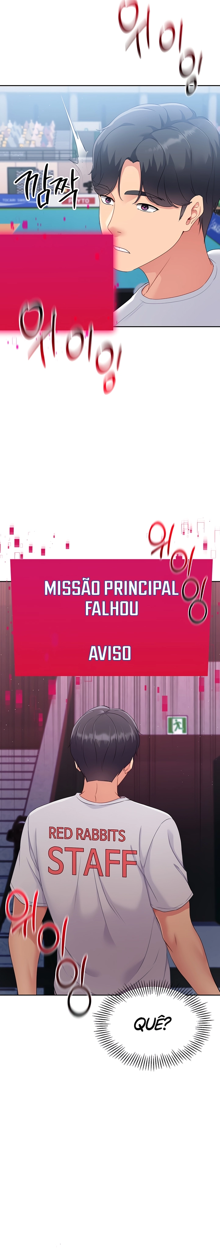 Pagina 16